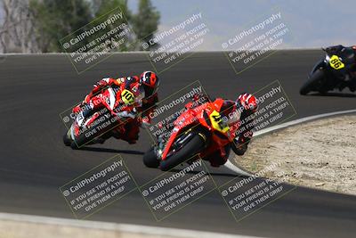 media/Jul-19-2025-TrackDaz (Sat) [[ff1509a44a]]/A Group/11am (Turn 2)/
